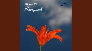 Download lagu Kanyaah mp3