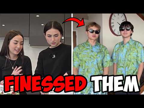 The Kyedae And Sakura Situation Just Got Worse