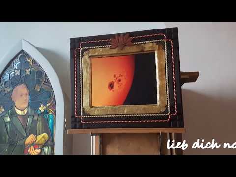 Seit tausend Jahr'n (Christina Perri Cover von "A Thousand Years")