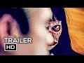 ELEVATOR GAME Official Trailer (2023) Horror Movie HD