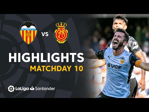 YouTube thumbnail for video