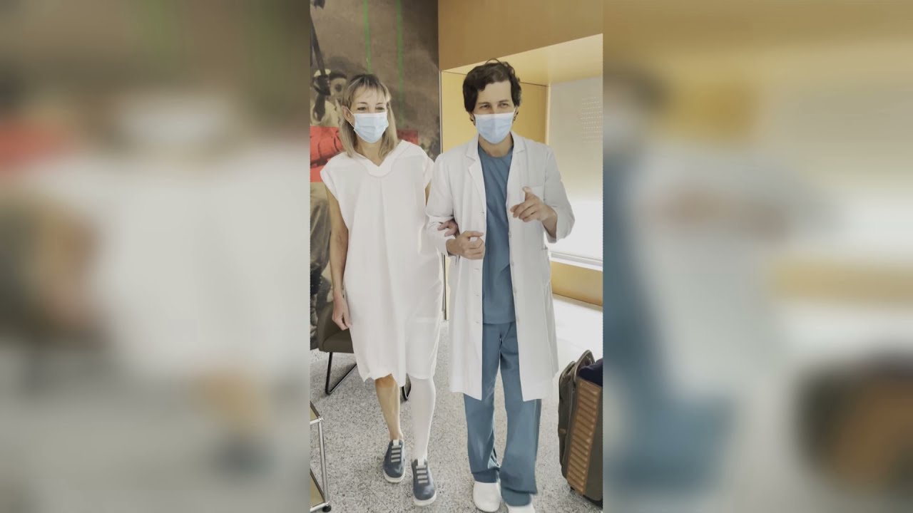 Juan Ramón Prieto Martínez-5