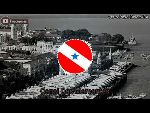 Banda M'Synck - Um Pouco Mais De 16 (Remix)