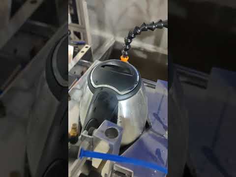 Automated Test Equipment