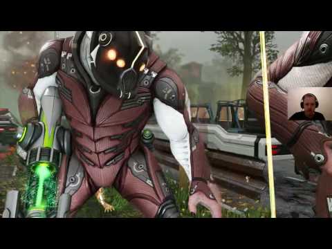 XCOM 2 - L/I Roulette All! - Part 44 - Supply Iron Paramour
