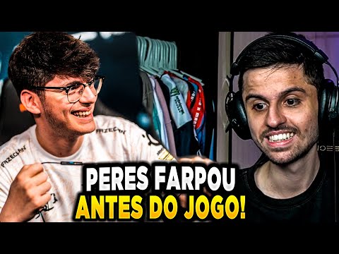 SEM O ASTRO A RAZAH COMPANY NÃO É NADA? - GO4 #3