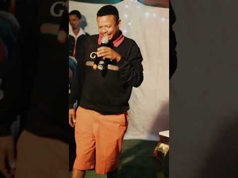 Wyko Simanje Wedding Jokes Ep 1