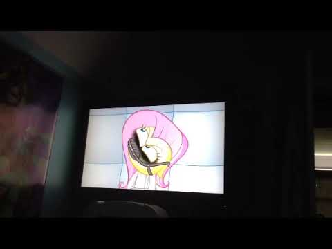 Dice reacts to Hotdiggedydemon Panel Cartoon #2