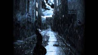 beautiful gothic instrumental (Vampiria - prelude 1 awake to eternity)