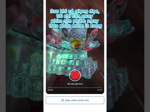 Mivo – AI Voice Maker video thumbnail