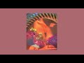 Good Days Sza Instrumental 1 Hour Loop