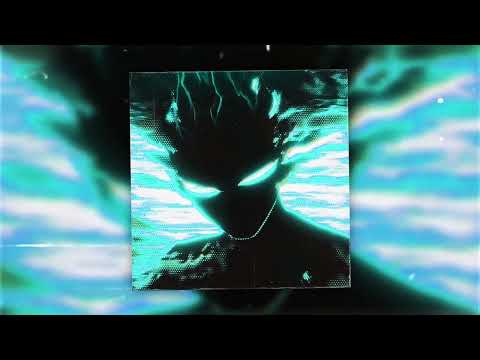 dashie, ISXRO, Crazy Mano - ultraphunk - Sped Up ft. Mc Menor Do Alvorada (Official Audio)