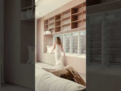 40a Suncoast Beach Drive, Mount Coolum, QLD 4573, 3房, 2浴, House