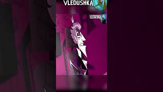 ДИВАННЫЙ ПУП | RYTP | часть 12 #антикек #вледушка #диванныйаналитик