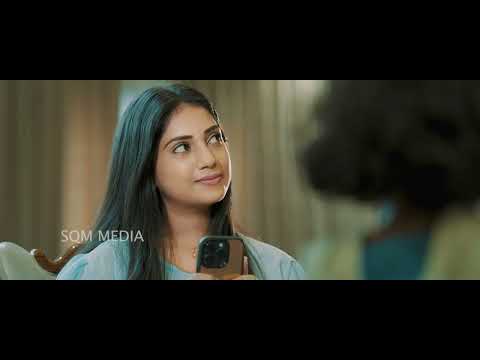 CANDYFRESH ICE CREAM