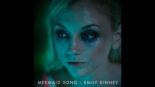 Emily Kinney Music - Rockstar