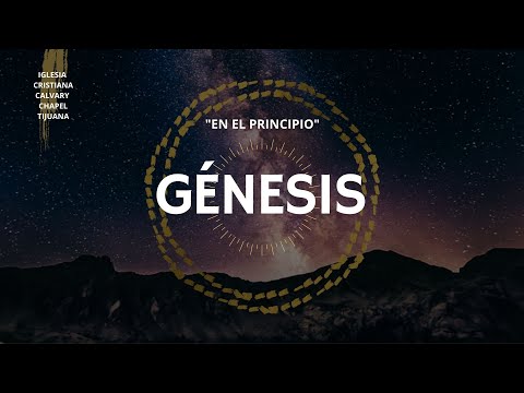 Genesis 13.