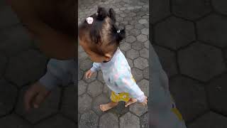 Download lagu #rungkad #satuklikuntukwujudkanimpianmu mp3