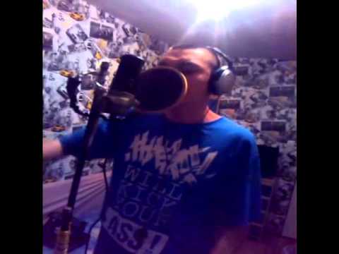 W.R. - #hot16challenge (prod. W.R.) #POLAK78 #CZIKEN #SIWY SIWERS