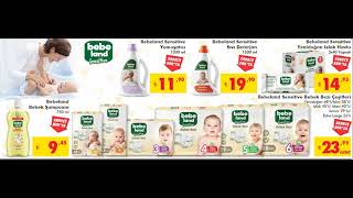 ŞOK MARKET 8 OCAK 2020 ÇARŞAMBA KATALOG | 8-14 OCAK 2020 AKTÜEL KATALOĞU