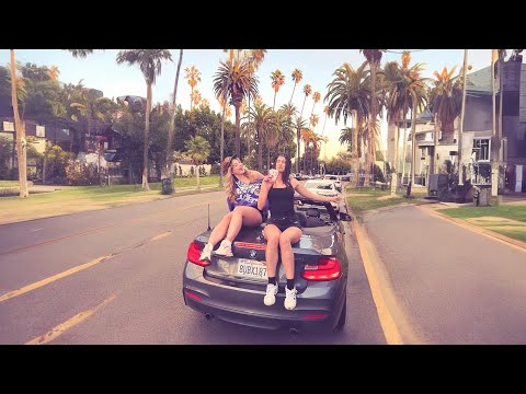 POV: It’s 2016 Again 🤩 | Playlist