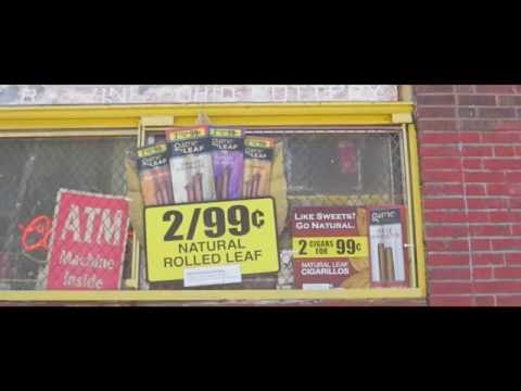 T.O. Tha Student - The Real | Directed by @yungpedro216