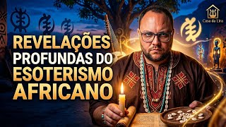 Live especial 5000 inscritos.