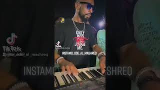 احمد تويكس نيجيري وعبودي الصحافه زمبارين حفارين