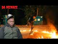 Anti Da Menace Chain Gang Official Music Video REACTION