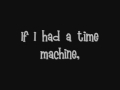 Cinderella Man Eminem Lyrics