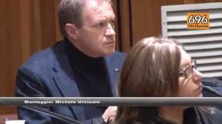 spiezia-lascia-fi-per-l-ncd-nessuna-condivisione-delle-scelte