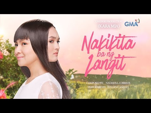 Video thumbnail for Nakikita Ba Ang Langit