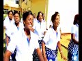 Maranatha Church Choir Kimasala ECZ Babwela Nalusekelo
