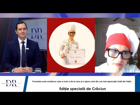 Youtube video image