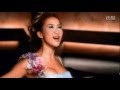 李玟 CoCo Lee - Before I Fall in Love (Widescreen Edition)
