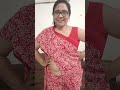 Day 10 365 Saree Collection Good Evening