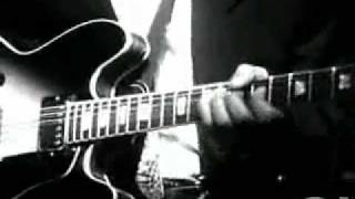 Vanessa Williams &quot;What Child Is This&quot;