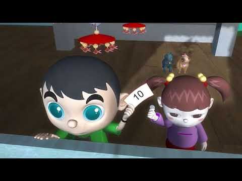 คลิกเพื่อดูคลิปวิดีโอ