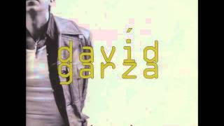 Glow in the dark.wmv