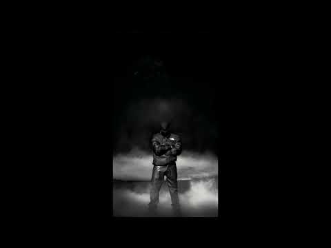 [FREE] Kanye West X Vultures 2 Type Beat