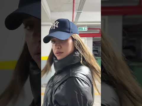 ✨ Yorumlarla videolar ✨