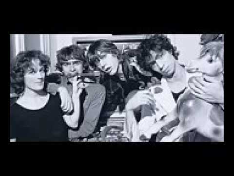 Videoclip de Le vaudou (est toujours debout) (Remasterisé en 2015) — Téléphone