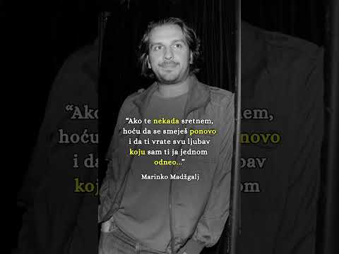 Ako te nekada sretnem… #shorts #shortsvideo #shortsfeed #citati