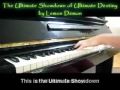 The Ultimate Showdown Piano