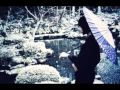 【妹が】左手/睡蓮(Hidarite/Suilen)【歌ってみた】 