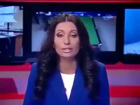 KALA AKSHAR BHAINS BARABAR