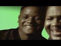 The Winans - Don't Leave Me