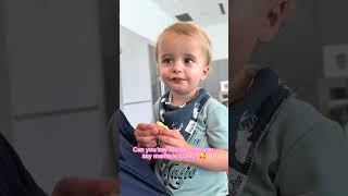 Paris Hilton phoenix know #stagecoach2025 was iconic🤣 🤠✨ # sanasa 👯