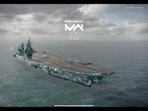 My New RF SHTORM Gets 2.6 Million Damage in Battle! (Correct Way pt. 2)