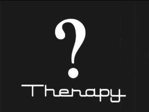 Motafied Beatz - Thriller (House Remix)